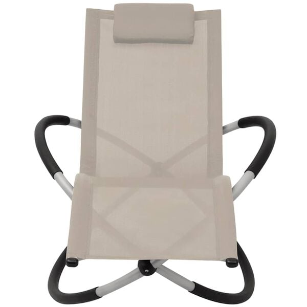 Showing Product Image 2 of 7