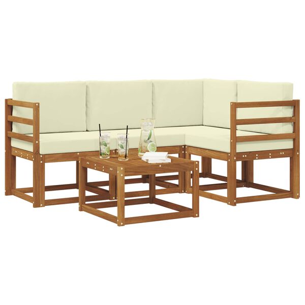 Showing Product Image 3 of 11