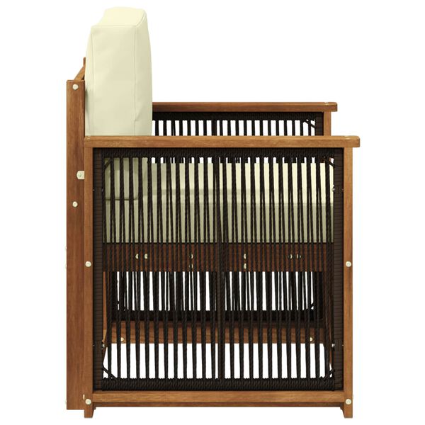 Showing Product Image 4 of 8