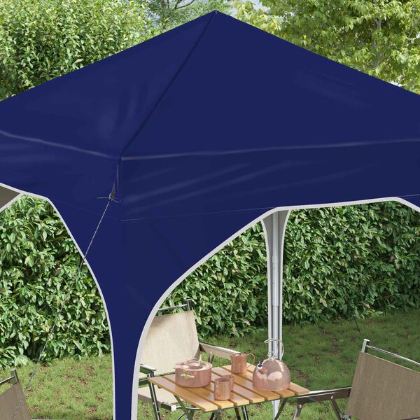 Showing Product Image 4 of 17