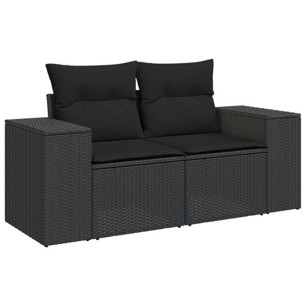Showing Product Image 3 of 19