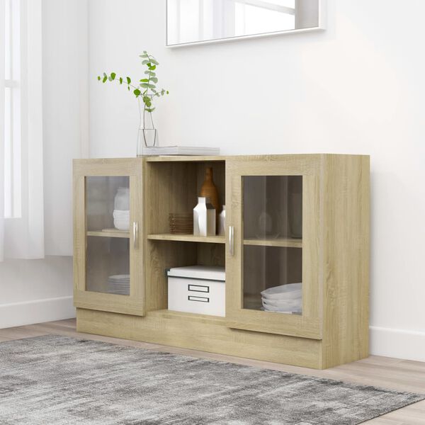 Showing Product Image 1 of 21