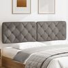 Produkta sīktēla attēls 3 no 9