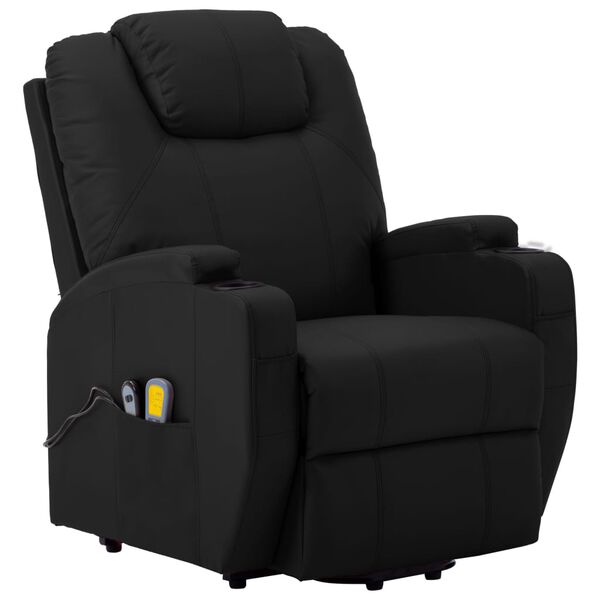 Showing Product Image 2 of 8