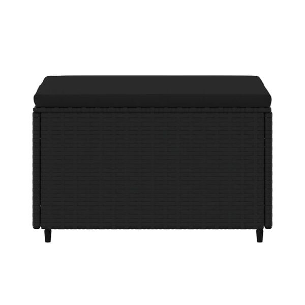 Showing Product Image 4 of 7