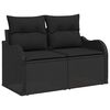 Produkta sīktēla attēls 4 no 16