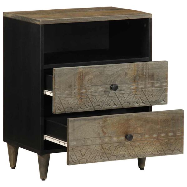 Showing Product Image 3 of 12