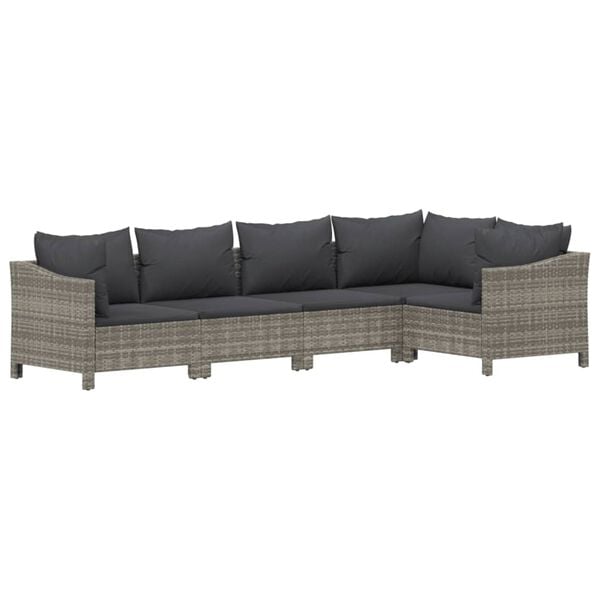 Showing Product Image 3 of 9