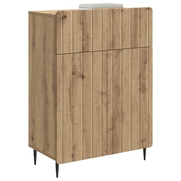 Showing Product Image 2 of 9