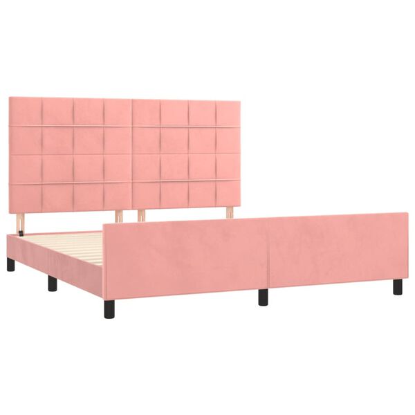 Showing Product Image 4 of 15