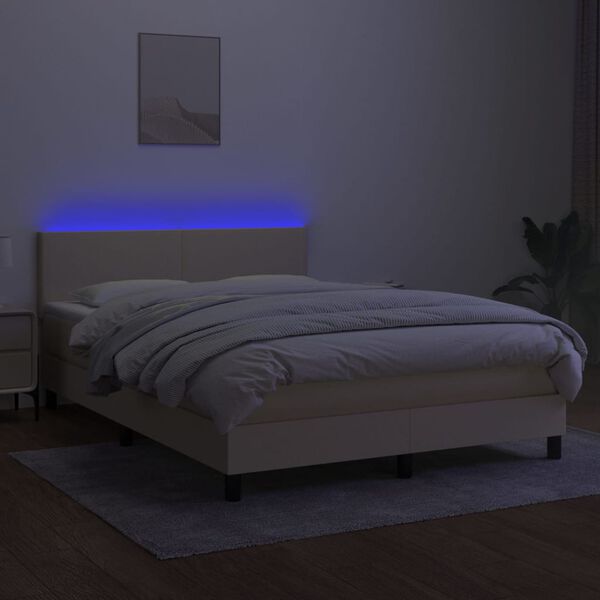 Showing Product Image 4 of 16