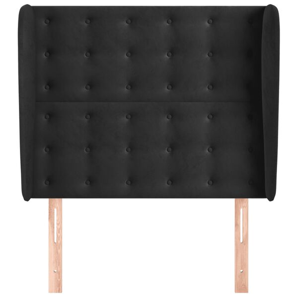 Showing Product Image 3 of 9