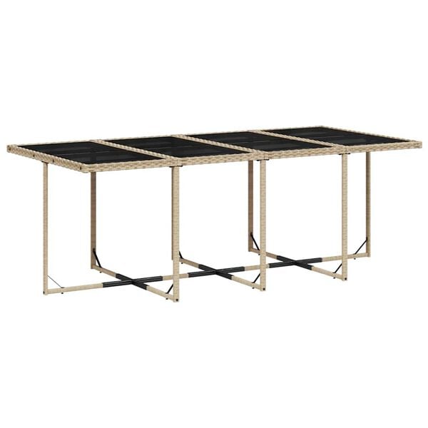Showing Product Image 4 of 17