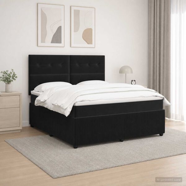 Showing Product Image 4 of 13