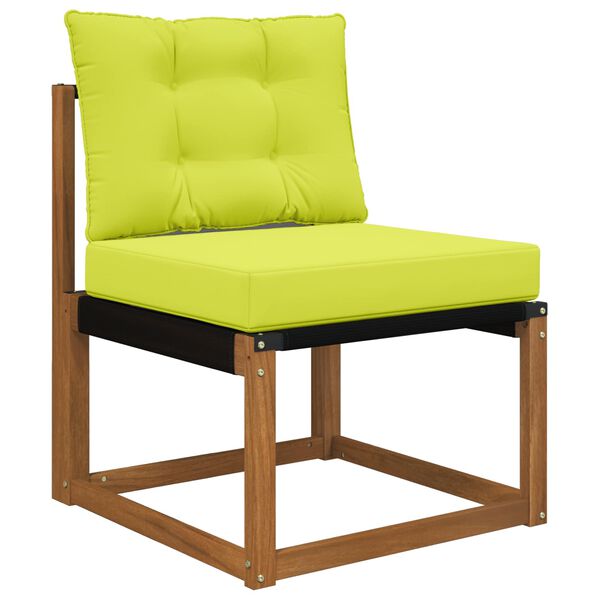 Showing Product Image 3 of 10