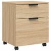 Sonoma_oak