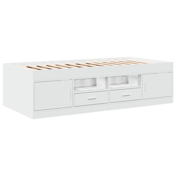 Showing Product Image 3 of 10