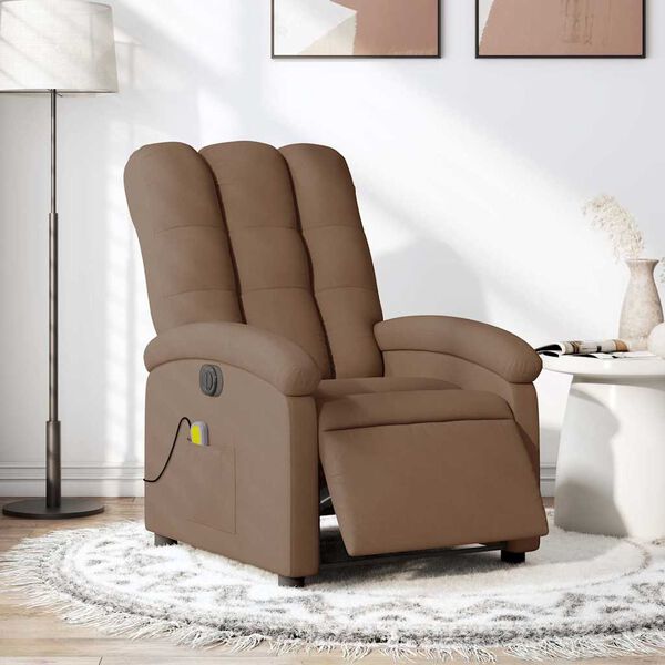Showing Product Image 2 of 16