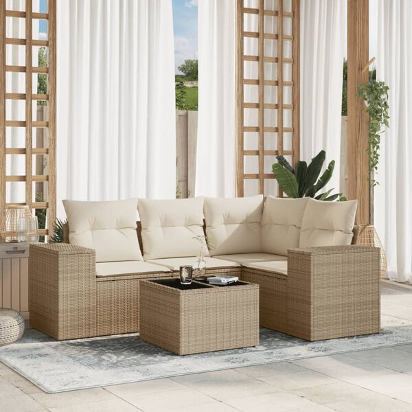 Showing Product Image 2 of 13
