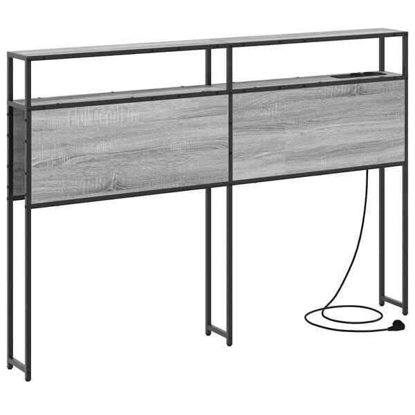 Showing Product Image 1 of 14