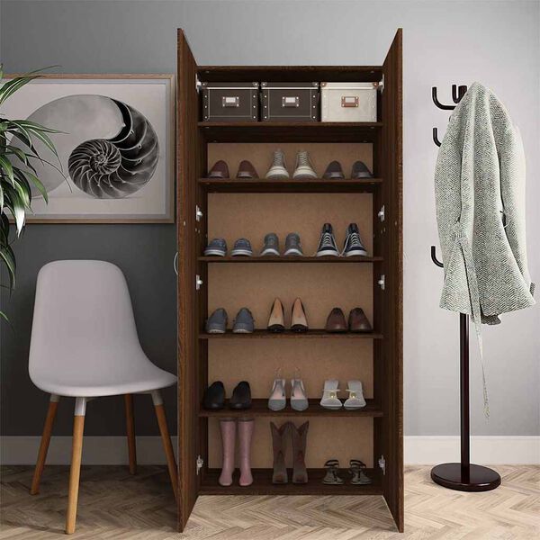 Showing Product Image 3 of 10