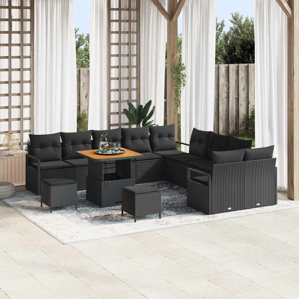 Showing Product Image 2 of 16