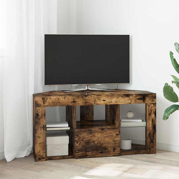 Showing Product Image 2 of 14