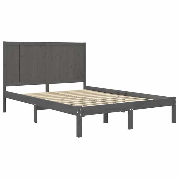 Showing Product Image 4 of 5