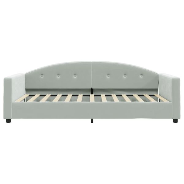 Showing Product Image 4 of 11