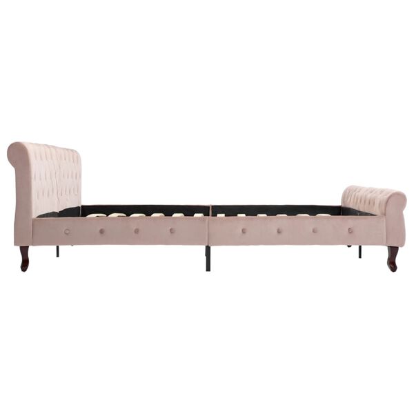Showing Product Image 4 of 7