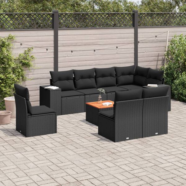 Showing Product Image 2 of 16