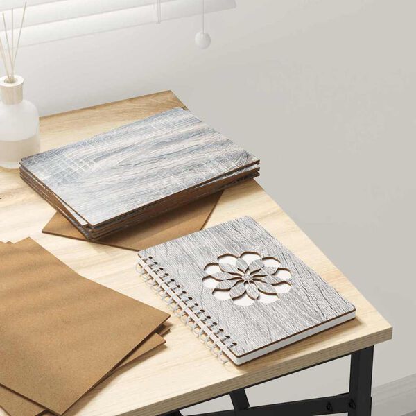 Showing Product Image 2 of 13