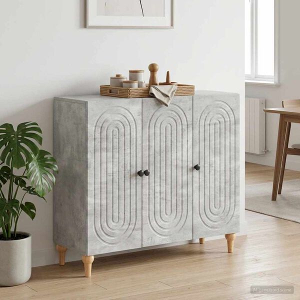 Showing Product Image 4 of 13