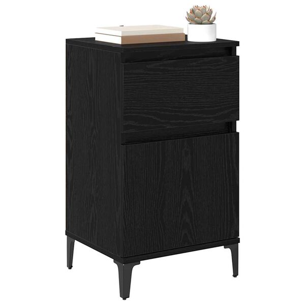 Showing Product Image 3 of 15