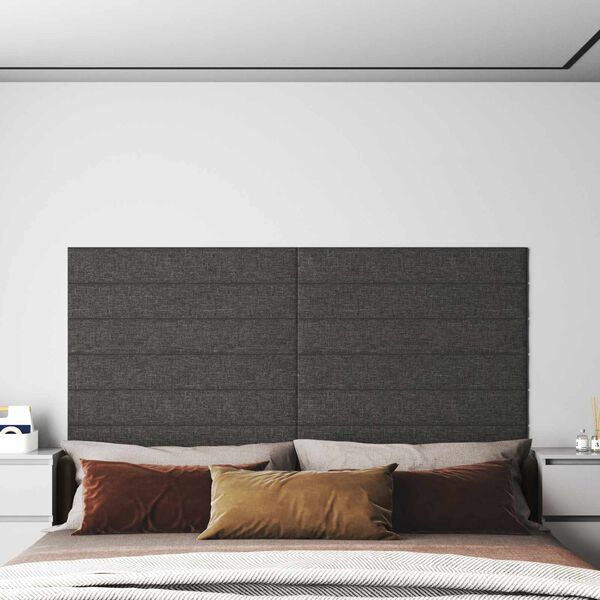 Showing Product Image 2 of 7