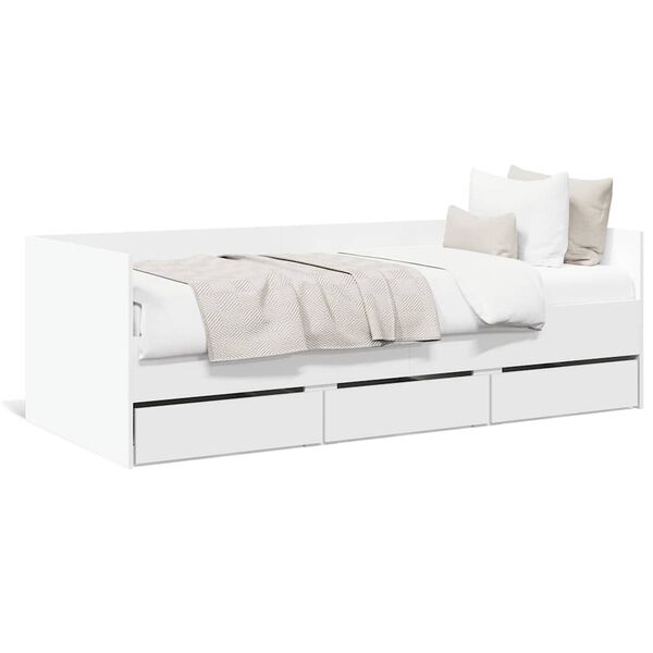 Showing Product Image 3 of 10