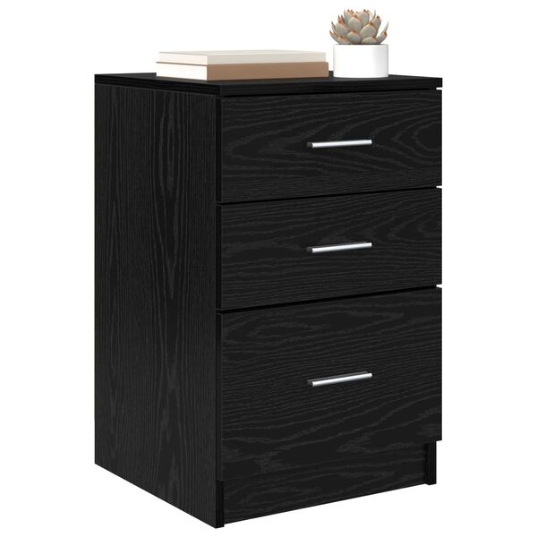 Showing Product Image 3 of 14