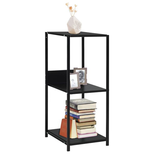 Showing Product Image 2 of 7