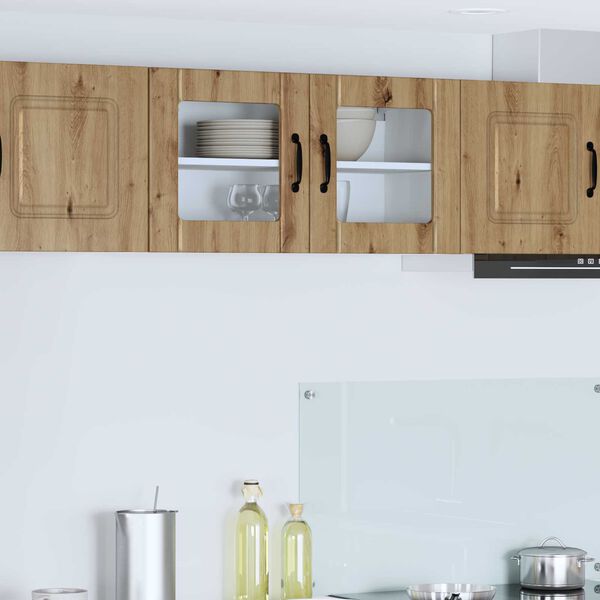 Showing Product Image 2 of 13