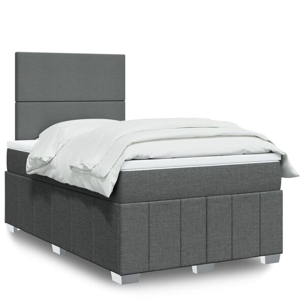 Showing Product Image 2 of 19
