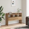 Produkta sīktēla attēls 2 no 12