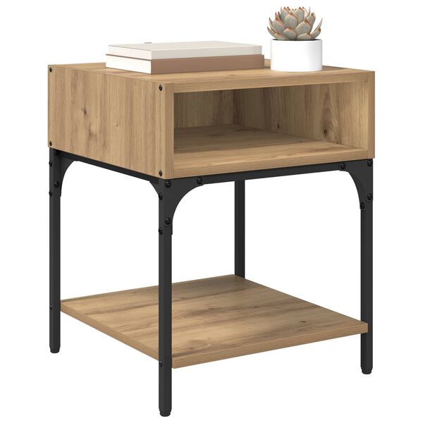 Showing Product Image 3 of 16