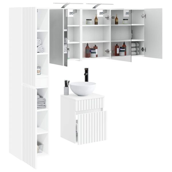 Showing Product Image 2 of 14