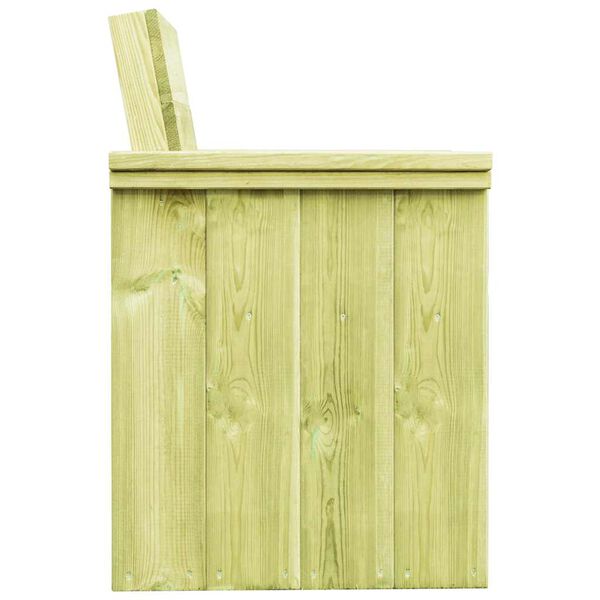 Showing Product Image 4 of 7