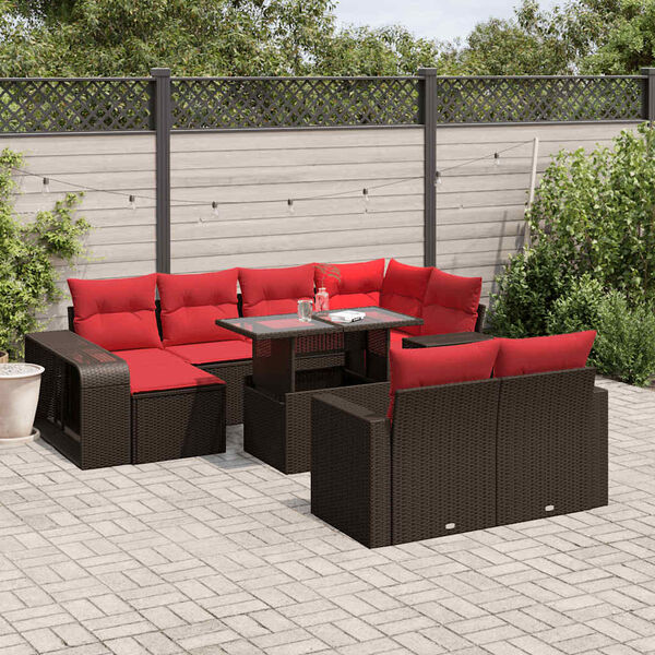 Showing Product Image 2 of 23
