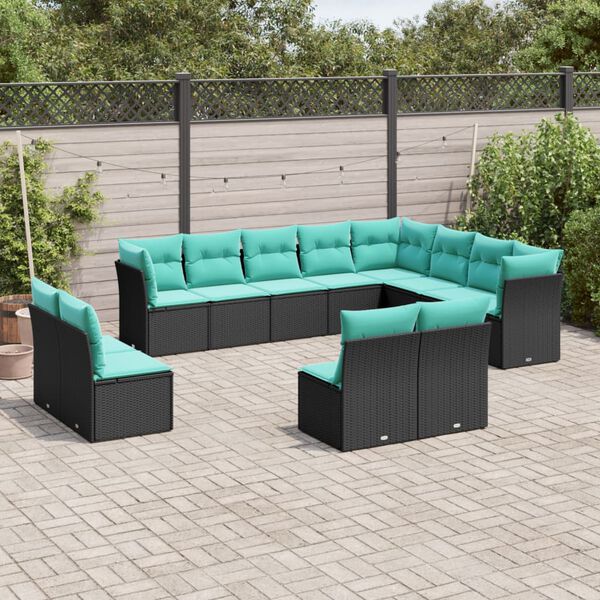 Showing Product Image 2 of 9