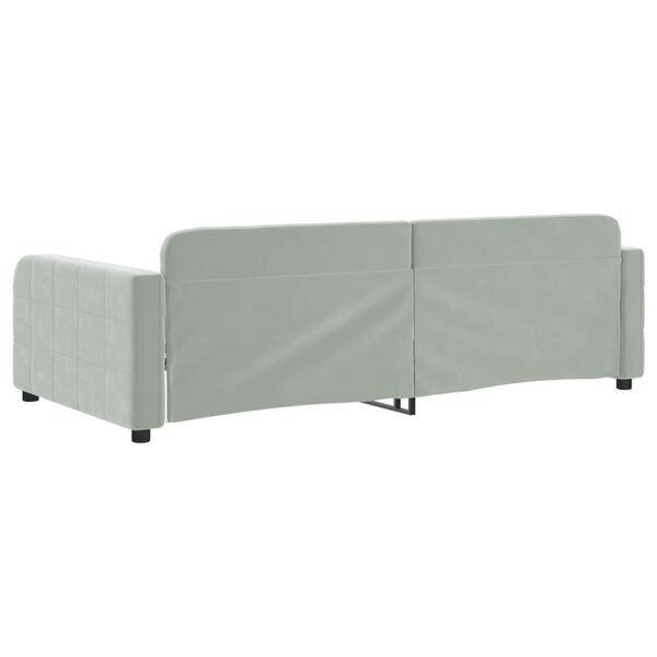 Showing Product Image 4 of 8
