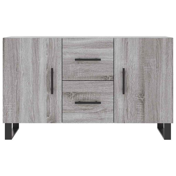Showing Product Image 4 of 14