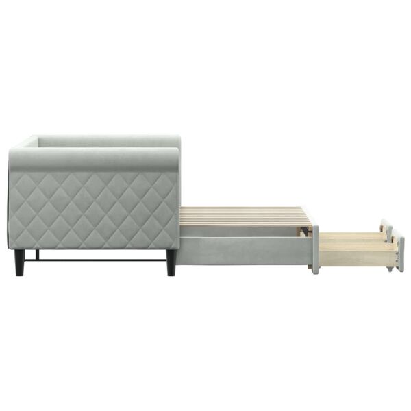 Showing Product Image 4 of 12