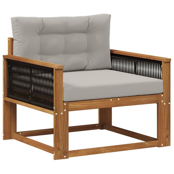 Showing Product Image 1 of 7